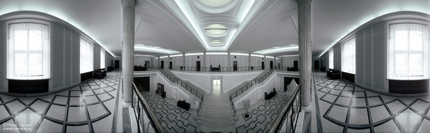 A3_-_SEJM_08