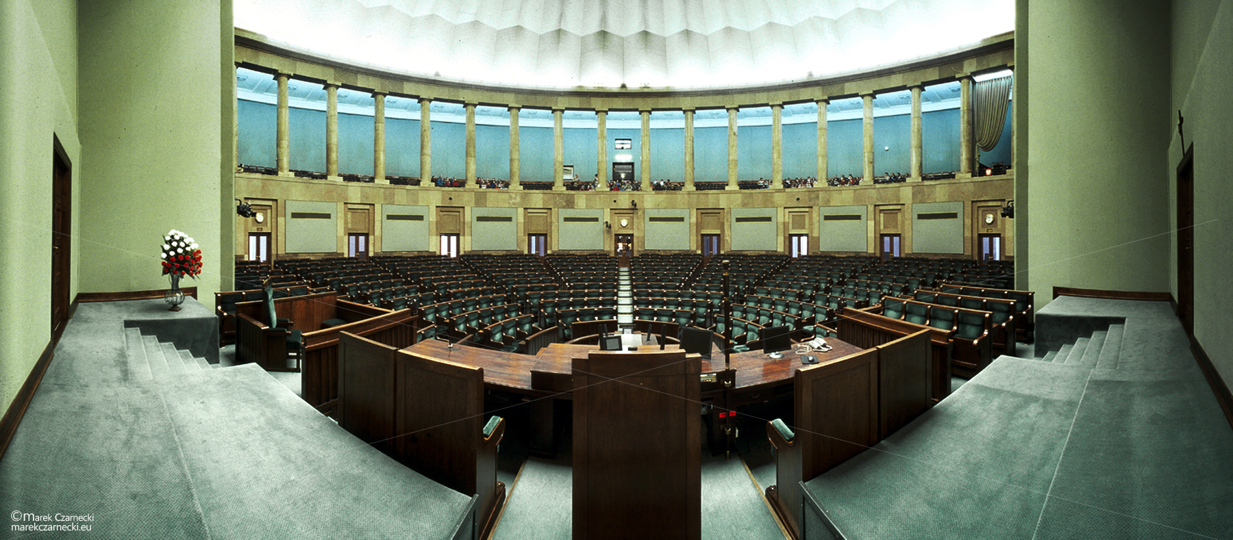 C12_-_SEJM_1_05