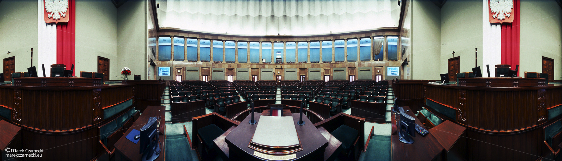 C1_-_SEJM_1_09