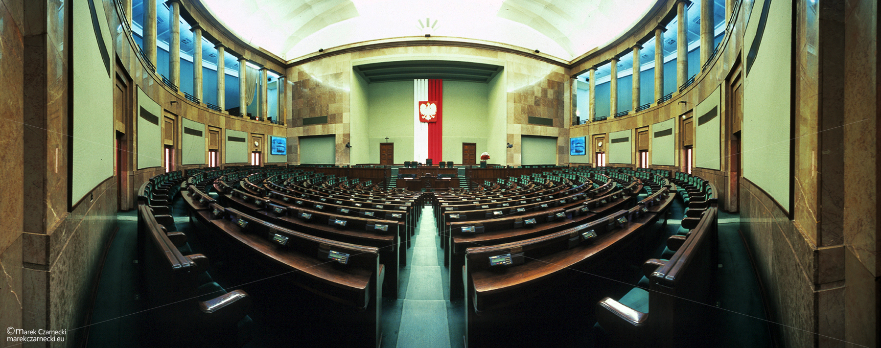 C7_-_SEJM_A_14