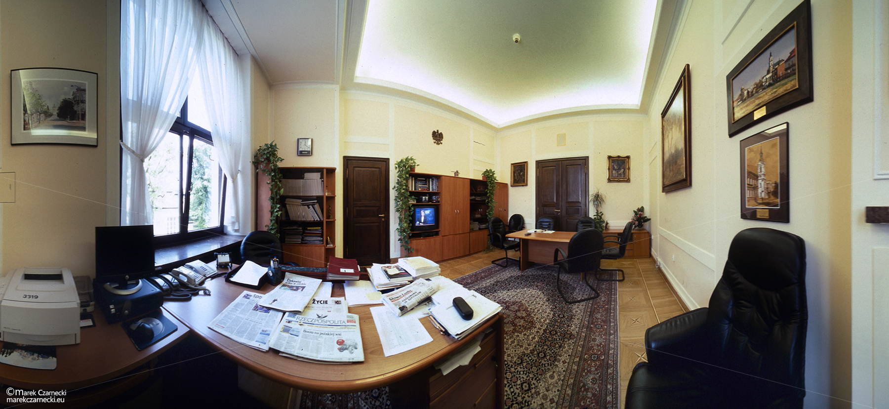 F12_-_SEJM_2__15
