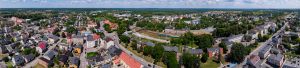 Aleksandrow-Kujawski-DJI_0402-Pano