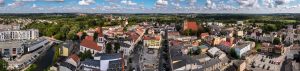 Brodnica