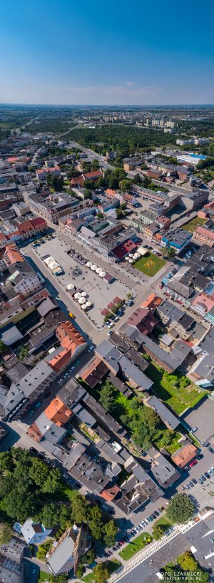 Inowrocław