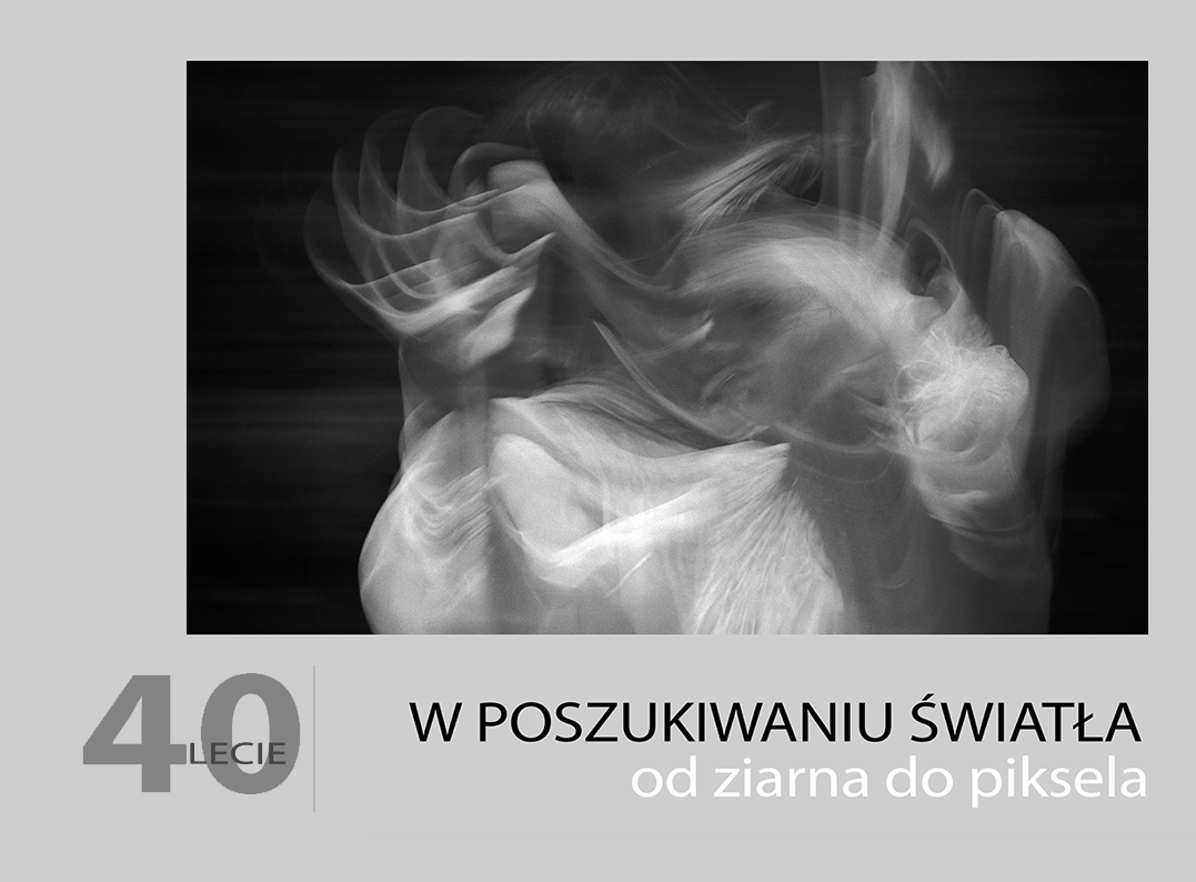 W POSZUKIWANIU ŚWIATŁA