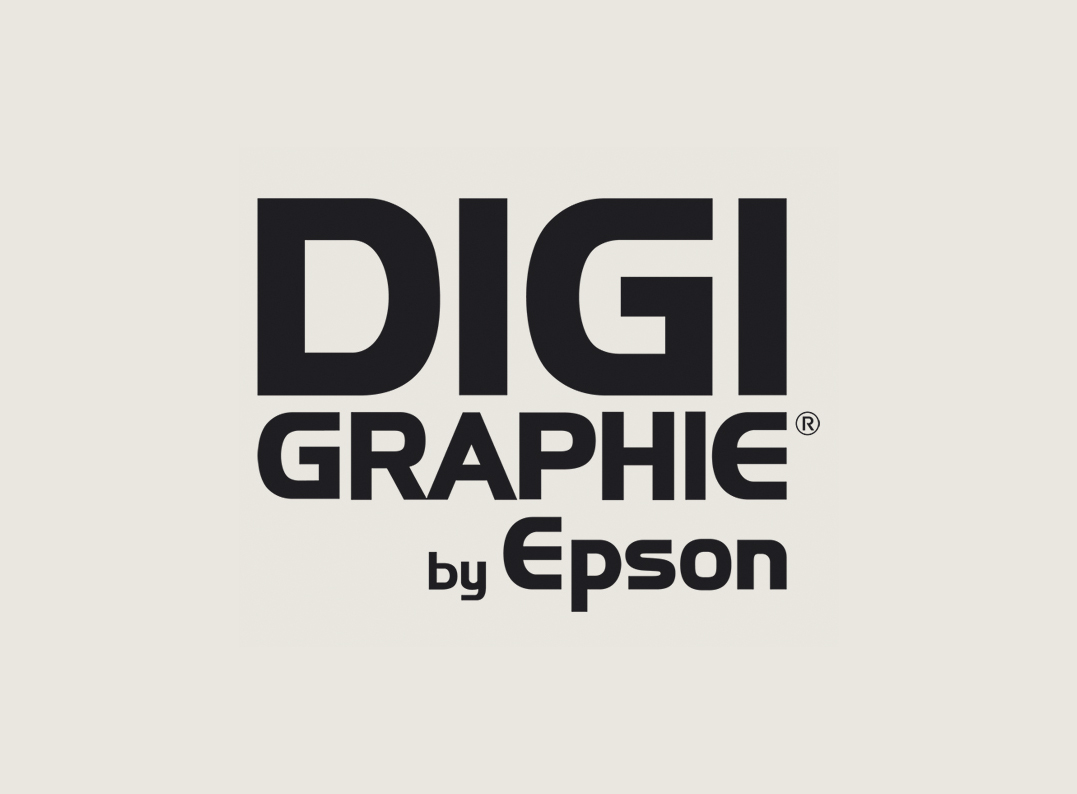 Artist Digigraphie