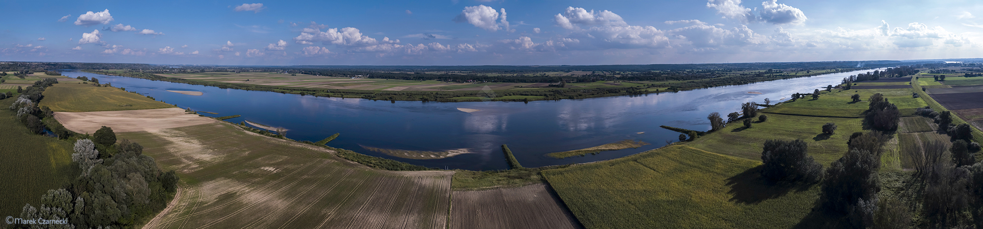 C_19_09_DJI_0036