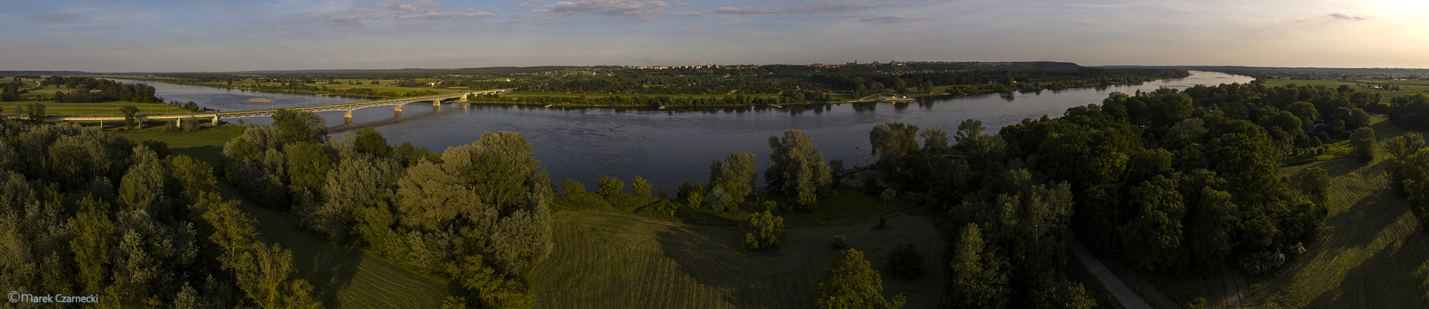 G_9-06-DJI_0474_chelmno