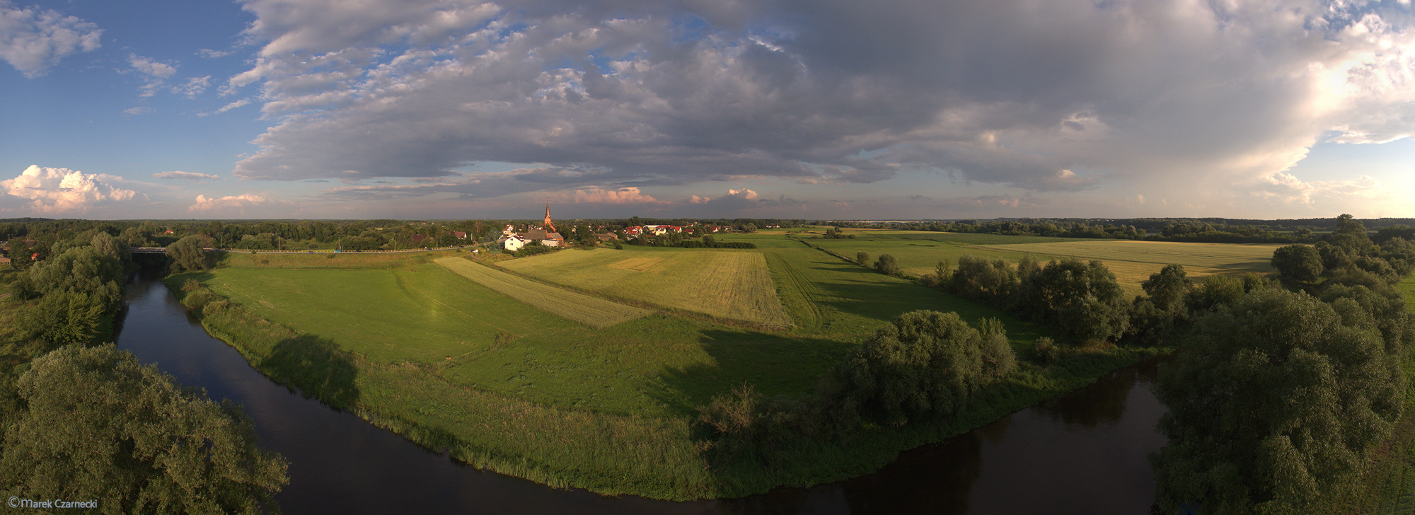 H_8-07_DJI_0047