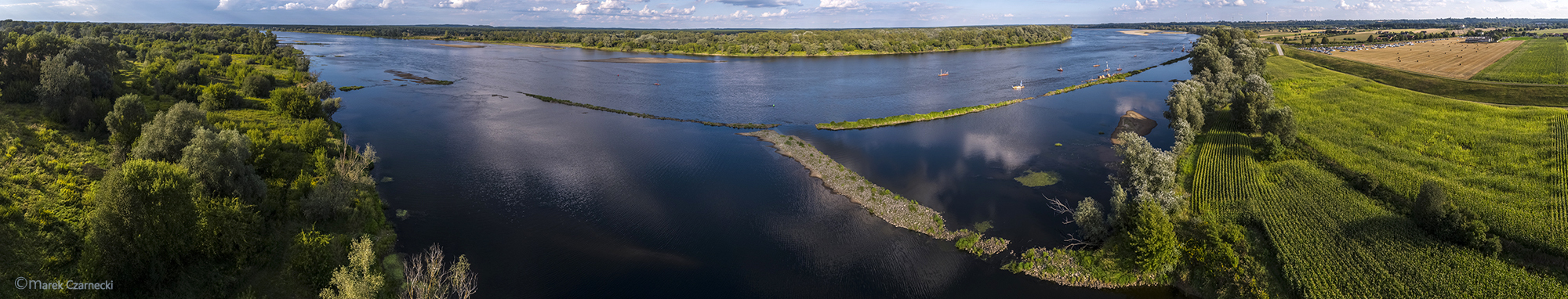 J_13-08_DJI_0183