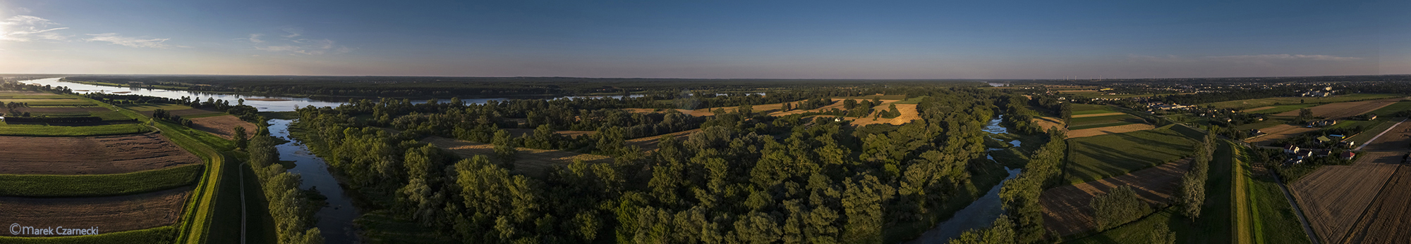 J_30-07-DJI_0002