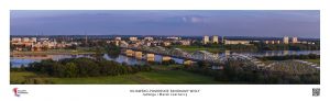 KUJAWSKO-POMORSKIE_PANORAMY_WISLY-0242