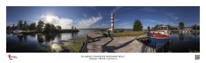 KUJAWSKO-POMORSKIE_PANORAMY_WISLY-9138